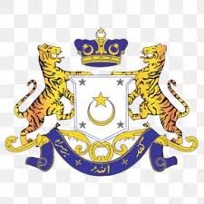 Perkhidmatan yang ditawarkan di sini pembelian pas letak kereta bermusim. Johor Biotechnology Biodiversity Corporation J Biotech Johor Bahru Johor Sultanate Coat Of Arms Logo Png 1280x992px Johor Bahru Area Big Cats Carnivoran Cat Like Mammal Download Free