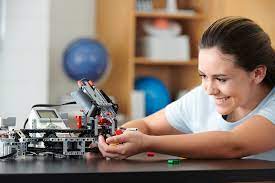 Check spelling or type a new query. Mindstorms Ev3 Support Everything You Need Lego Education