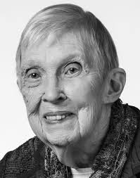 Retirement Community Residential Testimonials