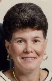 Obituary information for Sandra L. Sanders