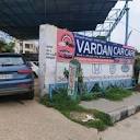 Vardan Car Care in Shyamnagar,Jaipur - Best Nissan-Car Repair ...