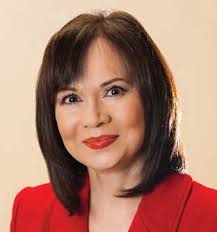 ONO Annual Report 2015