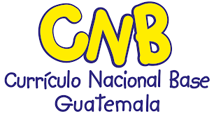Cnb is de bemiddelaar voor handel in bloembollen, knollen, vaste planten in lisse. Archivo Logo Cnb Original Png Cnb