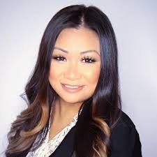 Kaya Thomas Email & Phone Number