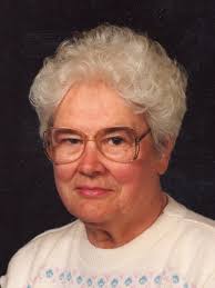 Virginia L. Young Obituary