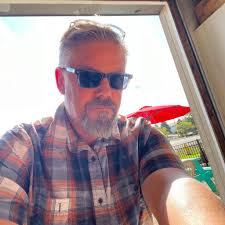 Brake locking at stops