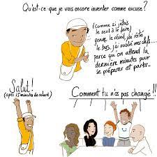 We did not find results for: On S Etait Donne Rendez Vous Dans 10 Ans Ma Vie Mes Amis