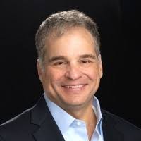 Brad Peck Email & Phone Number