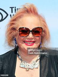 1,041 Carol Conners Photos & High Res Pictures