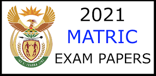 2017 grade 10 & 11 final timetable (examination timetables/examination timetables). Matric Grade 12 Question Papers Apps On Google Play