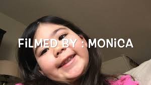 🥳We are SO EXCITED to present our second 'A Day in The Life' video, with  none other than Sara Cormier, Instructional Assistant at Physics  Department, McMaster University! 🥳 Sara was kind enough