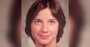 Judy Renee Dodd Obituary