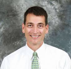 South Carolina Association of School Administrators (SCASA)