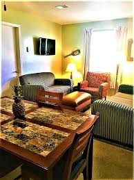 Gold Coast Family Cottages 123 1 3 1 Prices Hotel Reviews Oscoda Mi Tripadvisor
