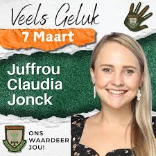 Perfil de Laerskool Roodekrans Amptelik