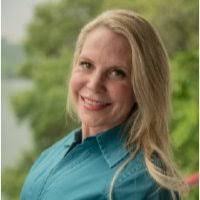 Kiran Y Email & Phone Number