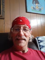 Introduction and greetings among seniors