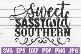 Cricut design space allows the uploading and use of svg files. 40 Country Svg Designs Graphics