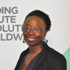 adr #arbitration #icc