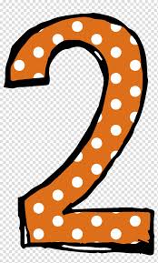 Free Content Numbers 1 10 Separate Transparent Background Png Clipart Hiclipart Find similar websites like hiclipart.com. free content numbers 1 10 separate