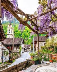 İtalya & i̇svi̇çre (göller bölgesi). Ticino Isvicre Isvicre Instagram Italya