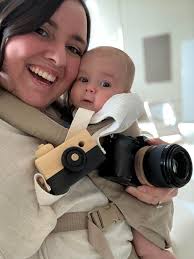 Denton Aroundtowners