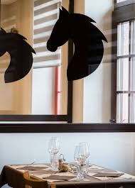 841 likes · 6 talking about this · 1,468 were here. Cheval Noir Restaurant A Ribeauville Decouvrir La Carte
