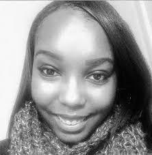 Allyson ELLIS Obituary