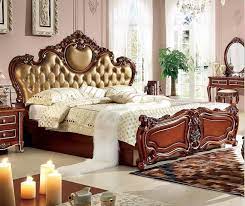 Check spelling or type a new query. Best Quality Designer Wooden Bed Furniture Yt 192