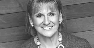 Eva Sachs (@evasachsdivfin)