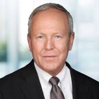 Roy Rushing Email & Phone Number