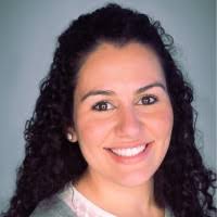 1000+ "Jade" profiles