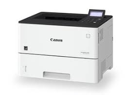 This single function, monochrome laser printer with easy to use features, fast output, generous paper capacity and various mobile solutions gives your business the support and efficiency it deserves. Canon Imageclass Lbp312x Driver Download Free Printer Driver Download