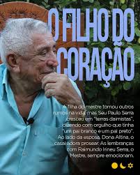 Caroline Apple (@caroline_apple) • Instagram photos and videos