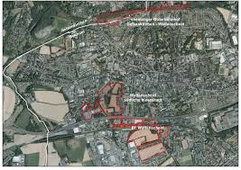 Vorstellungsgespräch bei haus und grund bochum wattenscheid e.v? Aktuelles Aus Der Arbeit Und Den Projekten Der Beg Nrw 2019 11