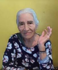 Most Recent Obituaries