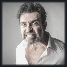 Curs AutoHipnoza » Masterclass Online cu Eugen Popa »disponibil imediat