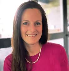 Doxim: Employee Directory