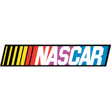 Nascar racing experience is the official nascar driving experience • drive a real nascar race car that's been race driven by nascar superstars. Nascar Vector Logo