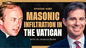 Patrick Coffin Media