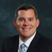 Chris Cimijotti Email & Phone Number