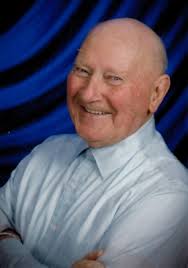 Contributions to the tribute of Norman Hunter