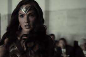 In fact, she's been prepping for her latest shining moment, wonder woman. Did You Know That Gal Gadot S Wonder Woman Was Inspired From A Real Life Princess Ibtimes India
