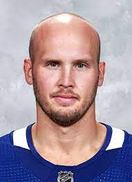 He attended harvard university, where he scored 70 points (15 goals, 55 assists) in 131. Alex Biega Hockey Stats And Profile At Hockeydb Com