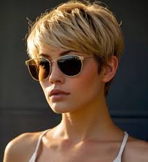 Elisa Stanley (elisa_stanley)