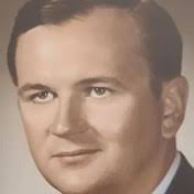 Purdy Family Obituaries