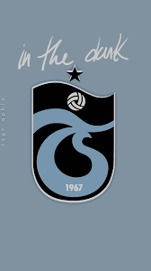 Trabzonspor Wallpaper 2020 Arkaplan Tasarimlari Fotografcilik Renkler