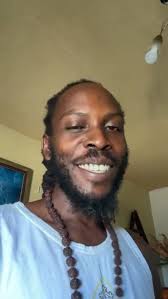 Live November 1 my Earthday month