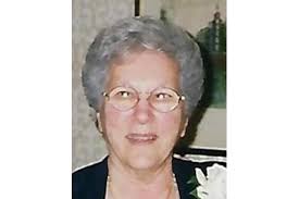 Sadie Walling Obituary (1927