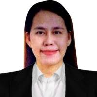 30+ "Joyce Blanco" profiles